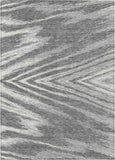 addison chantille acn876 gray rug