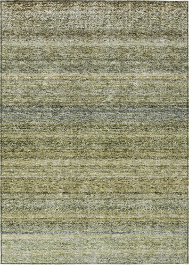 addison chantille acn1167 aloe rug