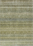 addison chantille acn1167 aloe rug
