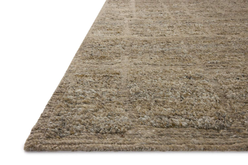 loloi rugs hughes hus 01 sky rug