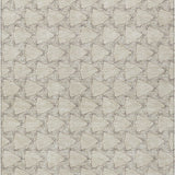 addison chantille acn960 beige rug