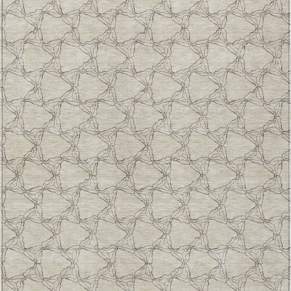 addison chantille acn960 beige rug