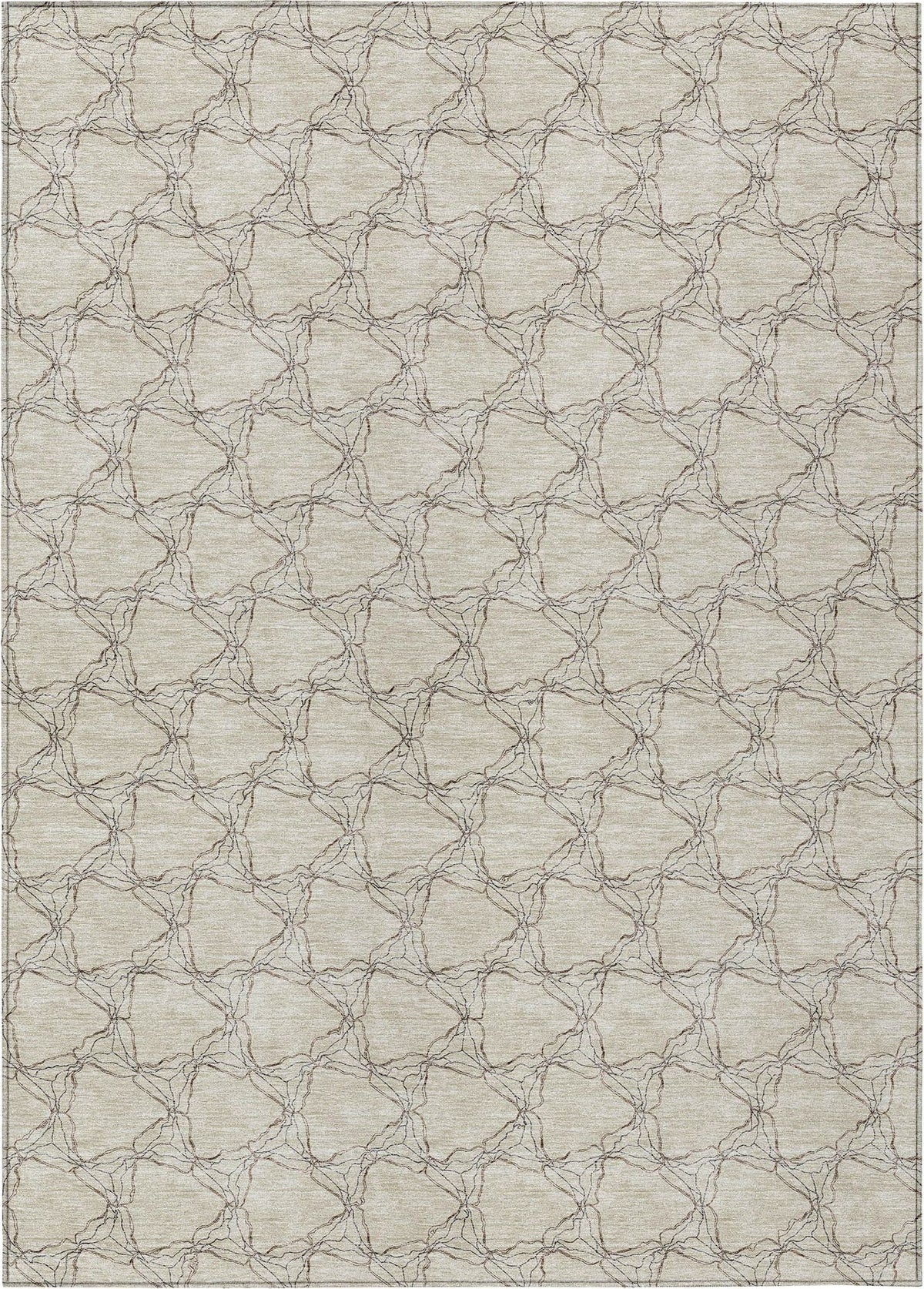 addison chantille acn960 beige rug