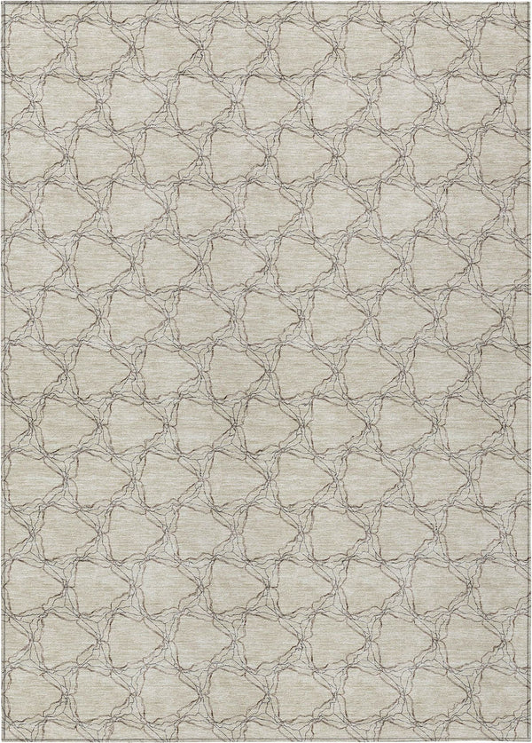 addison chantille acn960 beige rug