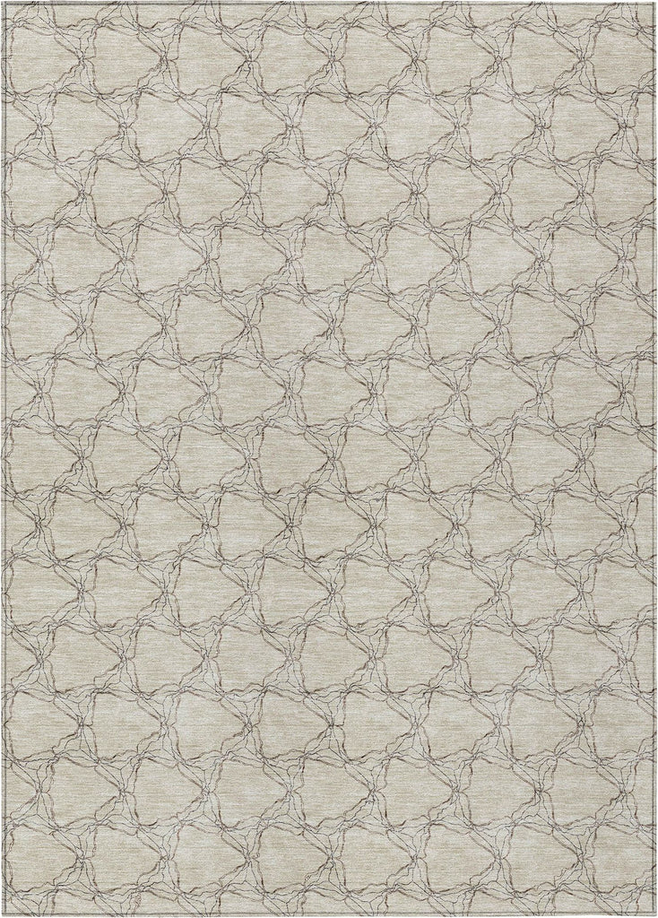 addison chantille acn960 beige rug