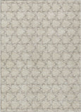 addison chantille acn960 beige rug