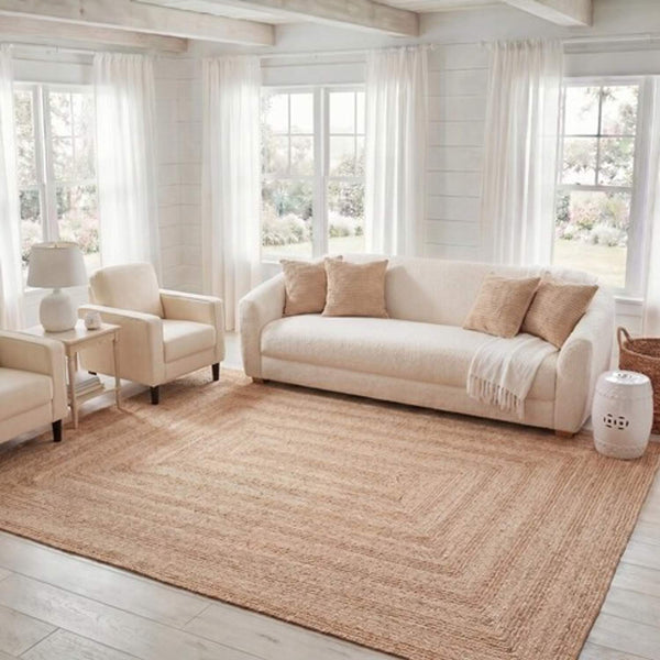 safavieh clearance braided bra265b beige rug