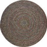 rhody katie ka33 brown rug