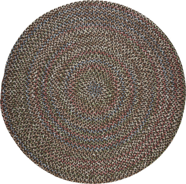 rhody katie ka33 brown rug