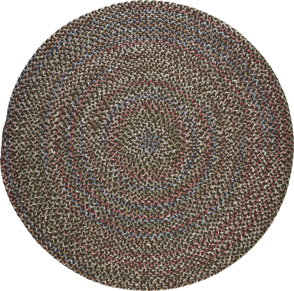 rhody katie ka33 brown rug