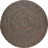 rhody katie ka33 brown rug
