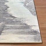 surya diva ddv 2300 slate gray rug
