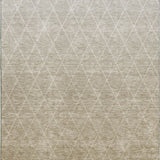 dalyn lazio lz2 taupe rug