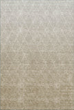 dalyn lazio lz2 taupe rug
