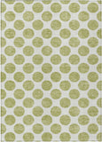 addison chantille acn980 aloe rug