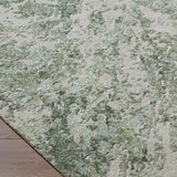 surya lukla lua 2312 sage rug