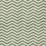 addison chantille acn922 green rug