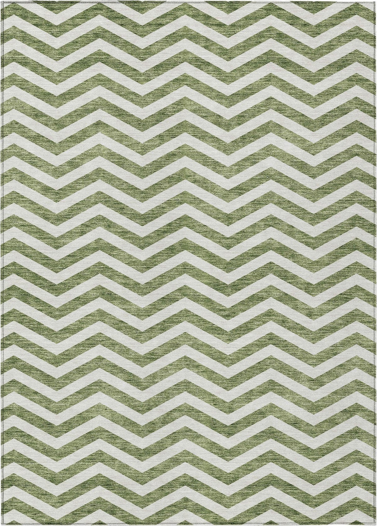 addison chantille acn922 green rug