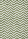 addison chantille acn922 green rug