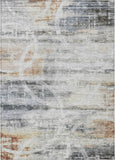 addison chantille acn1178 silver rug