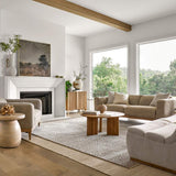 surya reyyan rhe 2303 beige rug