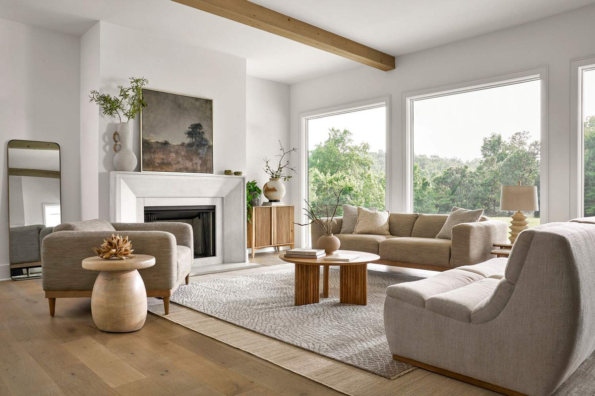 surya reyyan rhe 2303 beige rug