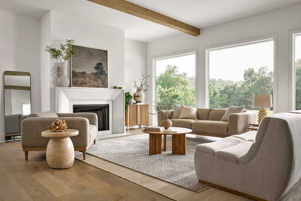 surya reyyan rhe 2303 beige rug