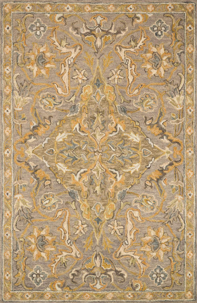 loloi rugs victoria vk 04 grey multi rug