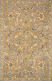 loloi rugs victoria vk 04 grey multi rug