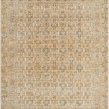 surya renaissance bori 2304 light beige rug