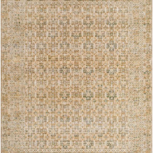surya renaissance bori 2304 light beige rug