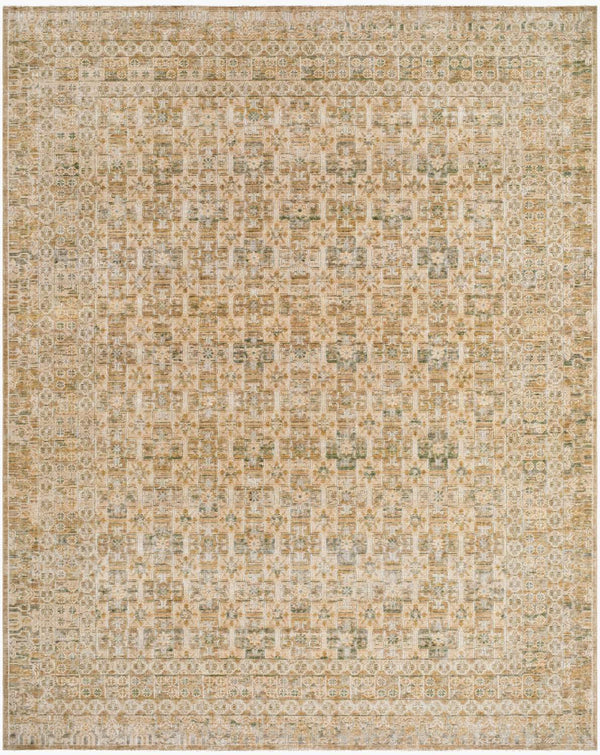 surya renaissance bori 2304 light beige rug