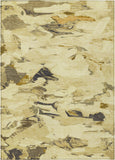 addison chantille acn1347 gold rug