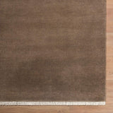 surya evergreen evg 2316 umber rug
