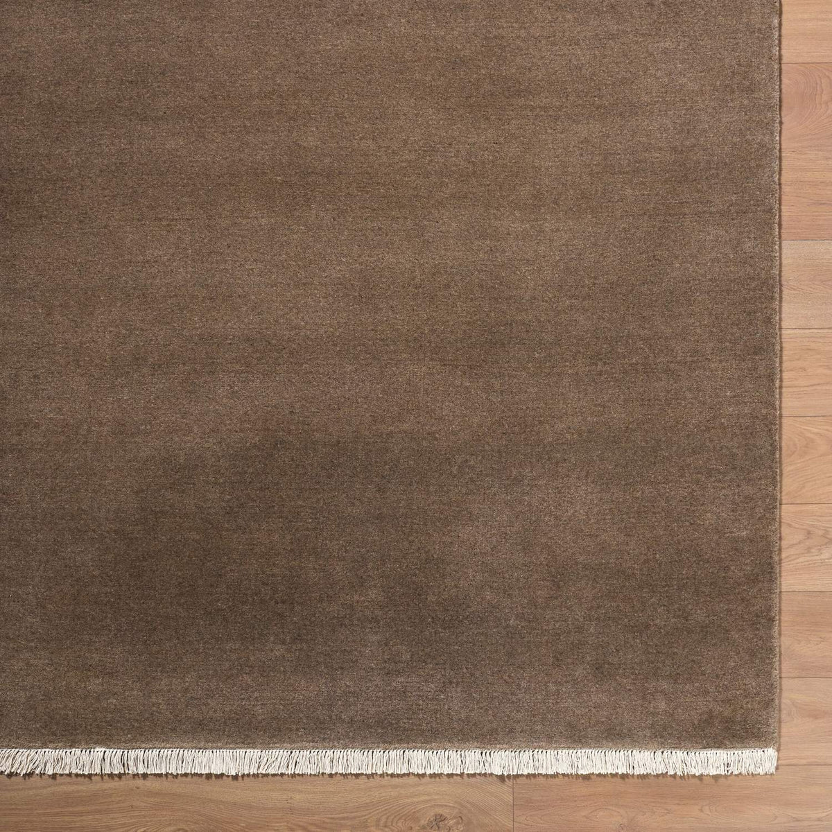 surya evergreen evg 2316 umber rug