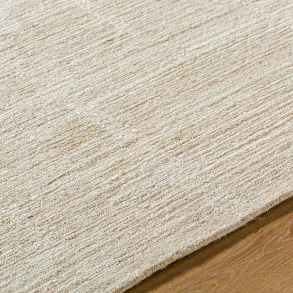 surya moab bomb 2304 tan rug