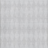 addison mayfield amf578 pewter rug