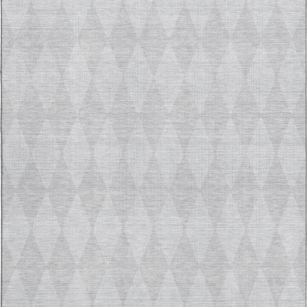 addison mayfield amf578 pewter rug