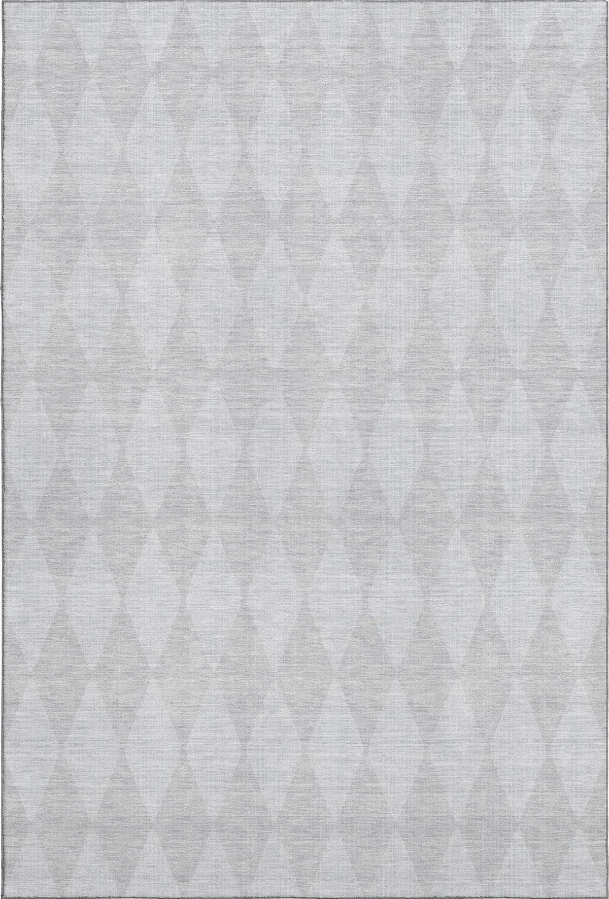 addison mayfield amf578 pewter rug