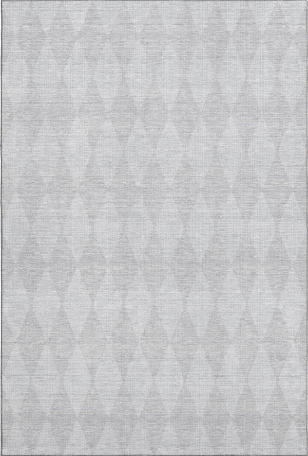addison mayfield amf578 pewter rug