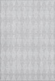 addison mayfield amf578 pewter rug