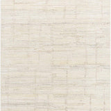 surya moab bomb 2301 cream rug