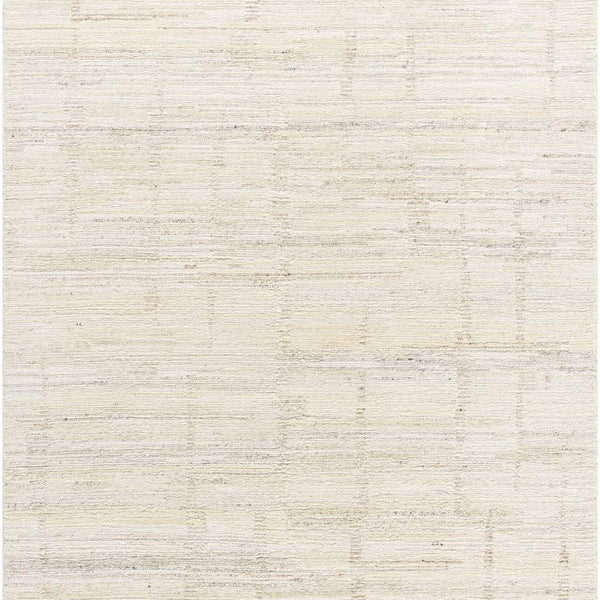 surya moab bomb 2301 cream rug