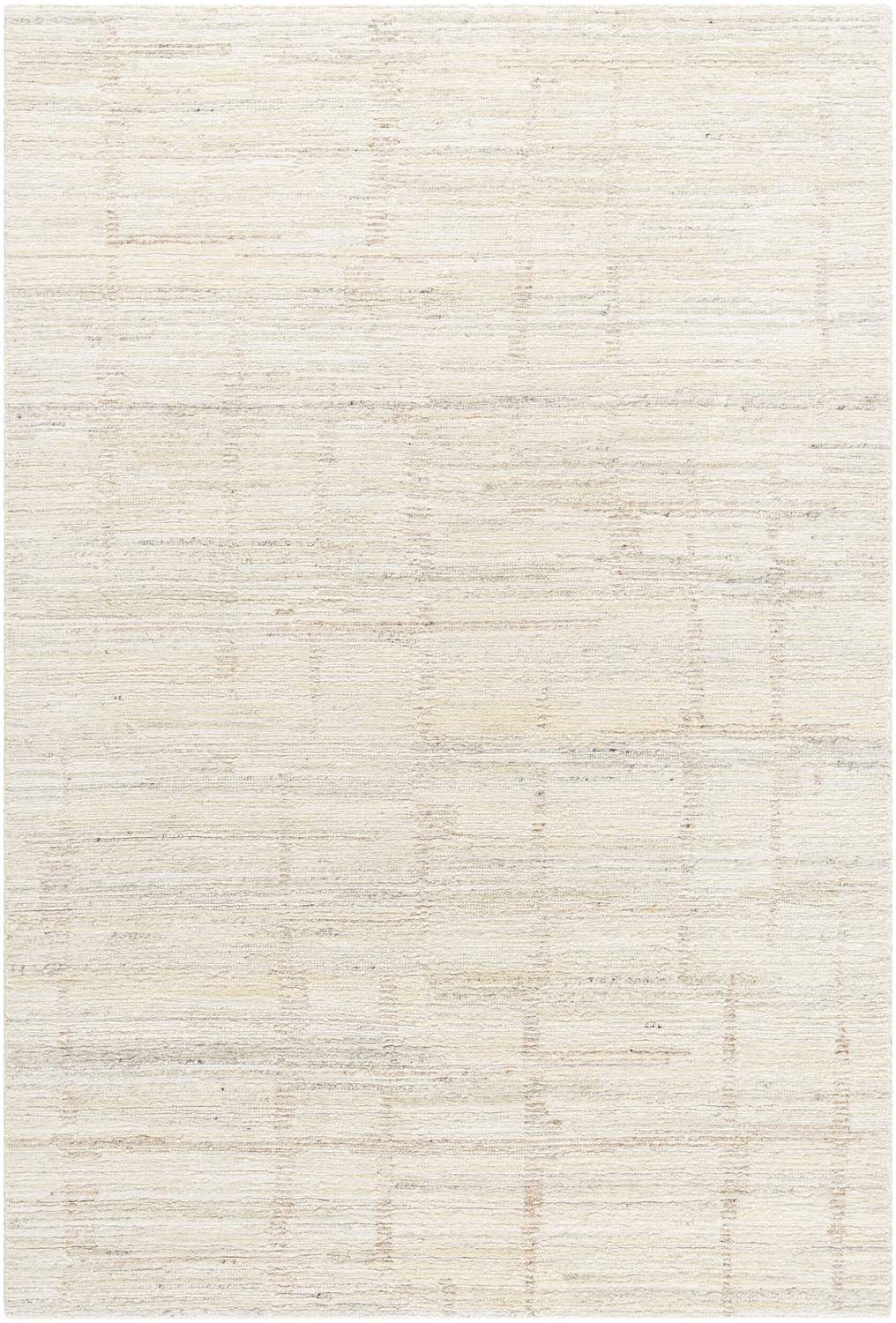 surya moab bomb 2301 cream rug