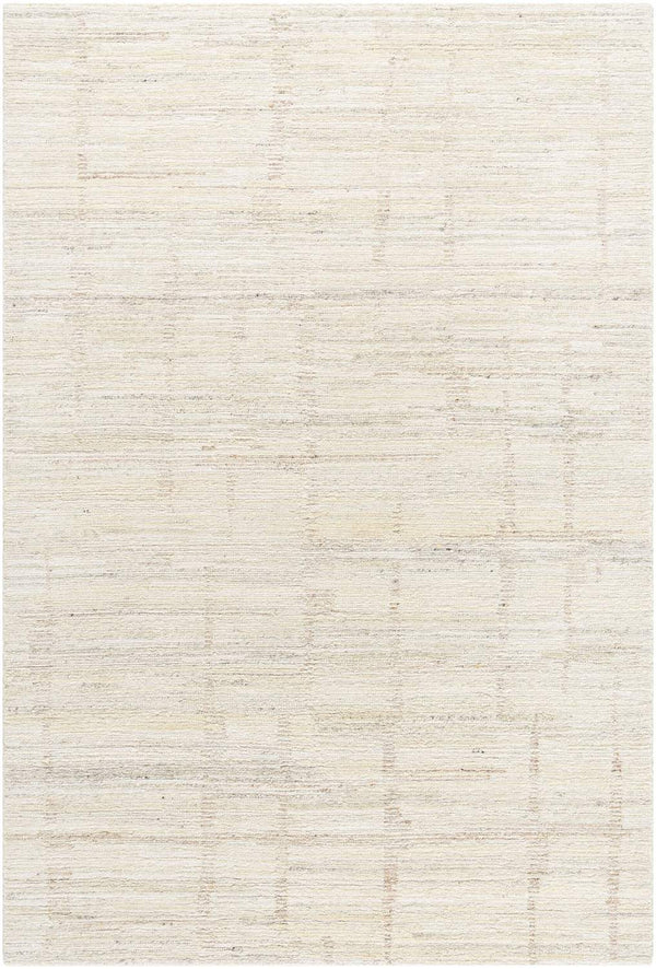 surya moab bomb 2301 cream rug