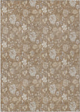 addison chantille acn681 copper rug
