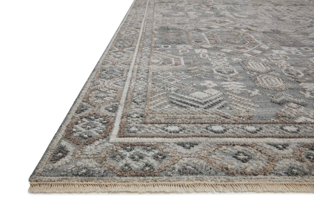 loloi rugs nola nol 01 slate granite rug