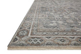 loloi rugs nola nol 01 slate granite rug