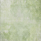addison chantille acn1852 aloe rug