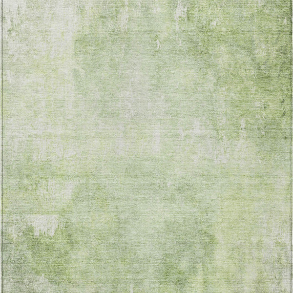 addison chantille acn1852 aloe rug
